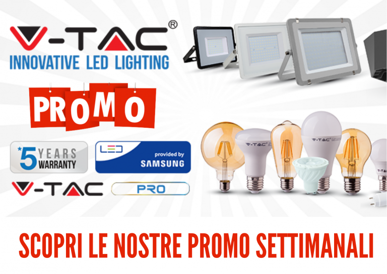 DISTRIBUTORE UFFICIALE (5)