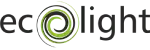 ecolight