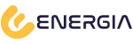 energia