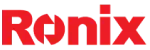 ronix