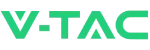 v-tac