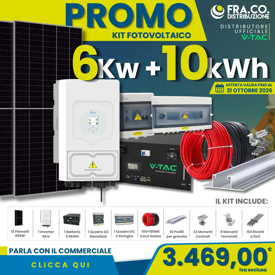 promo vtac ottobre